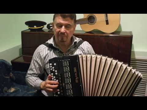 "Road LONG to Life" Сергей Кузнецов:03.11.02019(09:09)