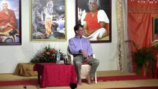 Eben Alexander: Expanding Heart Consciousness Part 1