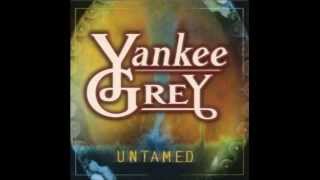 Yankee Grey - Untamed Album 1999 (11 Hits)