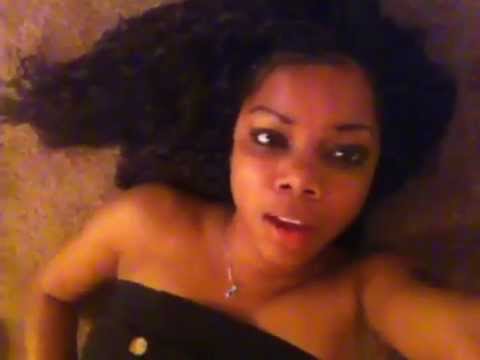 A DRAGONESS .avi