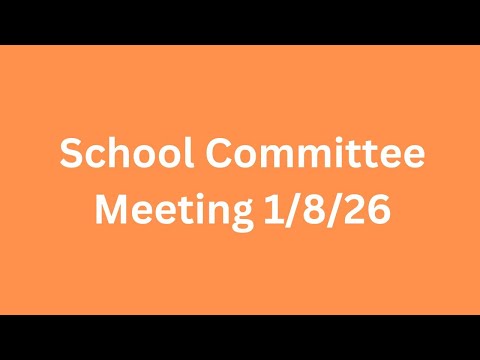 Meeting thumbnail