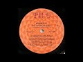 MI MONTUNO - EDDIE PALMIERI & CAL TJADER