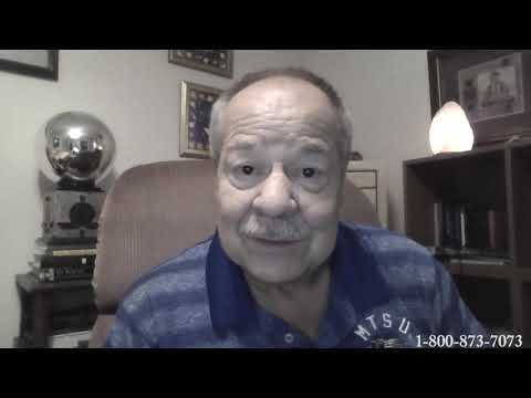 Timeless Astrology Profile for Birthdays on September 26th, Psychic reading by Astrologist Franklin.