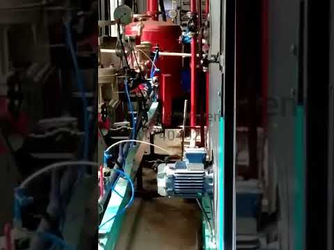 Steam Generators