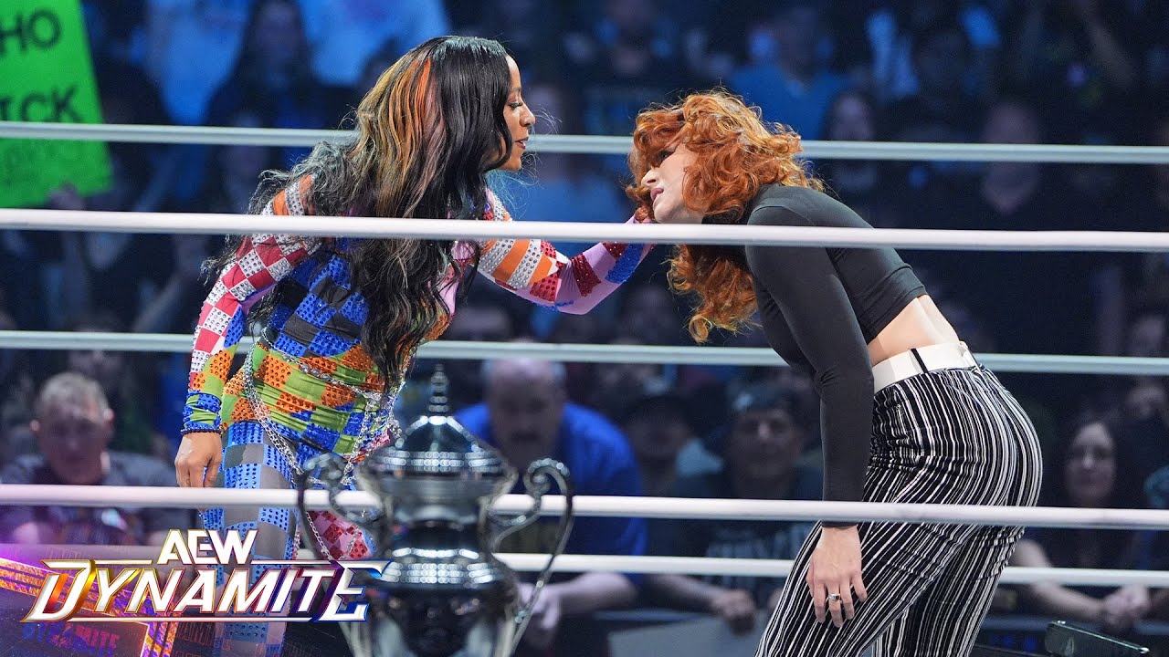 Video Test Thumbnail