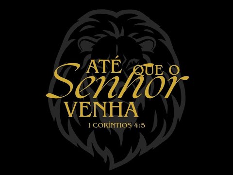 Culto de estudos - Carta aos romanos - IBMM Vitória