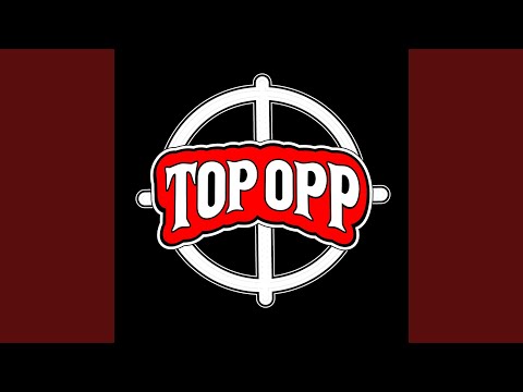 Top Opp