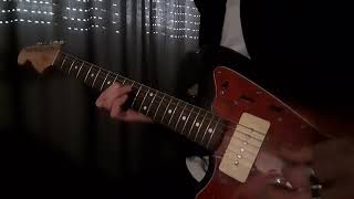 Download lagu Robert Miles - Fable (Cover) mp3 Download lagu Robert Miles - Fable (Cover) mp3