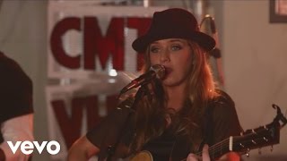 artists.MTV Presents: Put the Gun Down (Live at SXSW 2013)