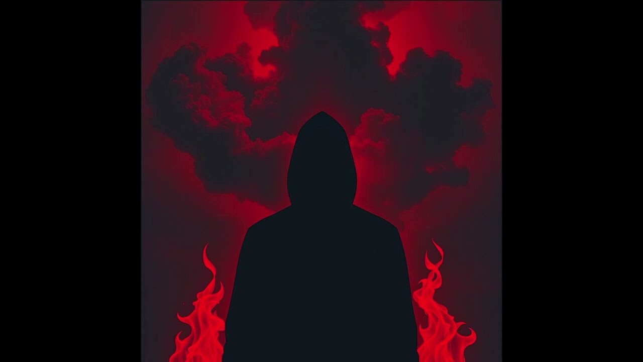 The Hero who Fell