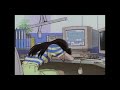 Mourning Slowed Reverb Post Malone