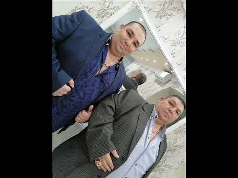 Bittó Duó - Idegenben nehéz