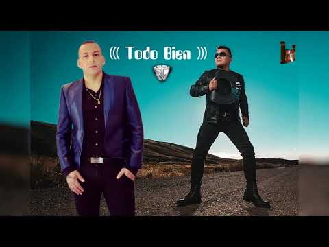 Todo Bien - Ale Zen & Diego Rios - (Caporal)