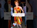 Bobby Darling shares her journey from boy to girl (gender transformation)- with pain and love