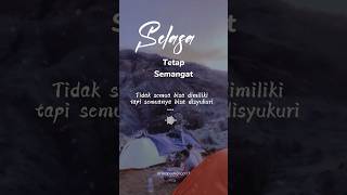 Download lagu kata kata hari selasa #tetapsemangat mp3 Download lagu kata kata hari selasa #tetapsemangat mp3