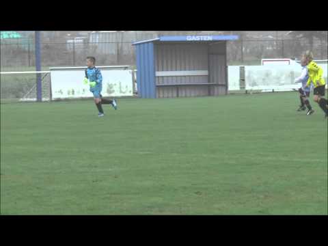 DVV09 F2G Vlotbrug F2 20 sept 2014