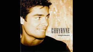 Chayanne Vivo (Alive)