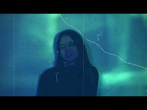 Y AHORA QUÉ??? - Jimena (Prod.  Demasiao & Soul Prod)