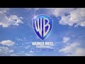 Warner Bros Television Logo History
