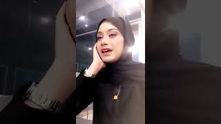 Download lagu Suara Asli Cut Rani #cutrani #cutraniauliza #cutranilive #livecutrani mp3