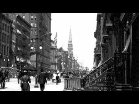 Faux Pas. / Flint, Proceente, Zbylu - Wędrówki... / Poznaj kulisy