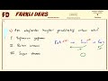 9. Sınıf  Kimya Dersi  Maddenin Fiziksel Halleri YENİ MÜFREDATA UYGUNDUR ✽ ✽ ✽ ✽ MADDENİN FİZİKSEL HALLERİ 1. VİDEO: https://goo.gl/OGxYnm ✽ MADDENİN ... konu anlatım videosunu izle