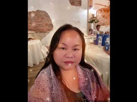 Tsis txawj Ua ib leej Niam zoo, thiab tsis tau txais txoj los ntawm menyuam 8/07/23