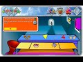 I Completed Beat The Numbertaker On Numberjacks Website