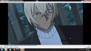 Download lagu Detective Conan Movie 22 - Zero the Enforcer English Subtitle | Eng Sub | en sub mp3
