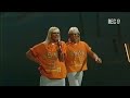 VIDEO KIDS Woodpeckers From Space Noche De Gigantes 17 08 1985