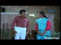 Gangai Nadhi HD Song