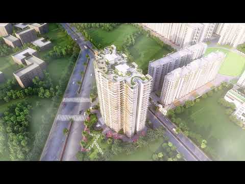 Walkthrough Walkthrough