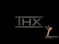 The Lion King 1½ Trailer But It S The THX Logo