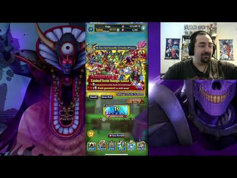 Dqt Final Gw Pull 3x S Pull