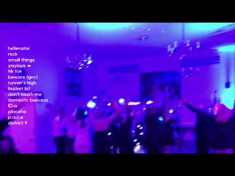 download lagu mp3 mp4 Stray Discography, download lagu Stray Discography gratis, unduh video klip Stray Discography