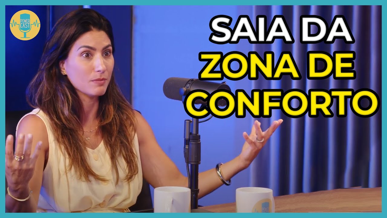 O objetivo de uma campanha de marketing | BIA BOTTESI