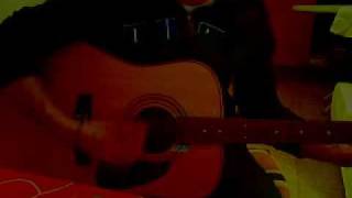 Close range / Turn (New Order)