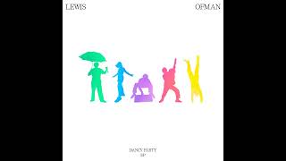 Cover art for Fiesta Style