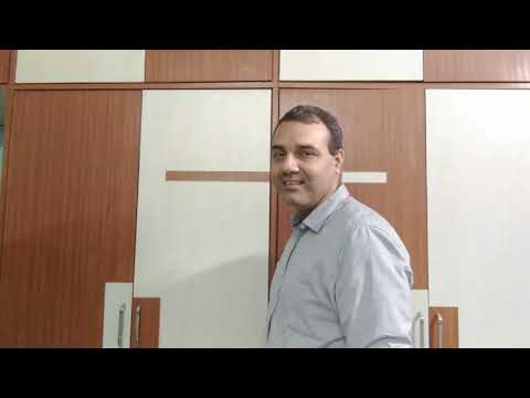 Karan mehta introduction