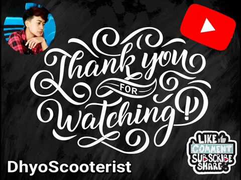 Imanez - Anak Pantai LIRIK