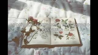 JEONG SEWOON -- NO BETTER THAN THIS SUB ESPAÑOL