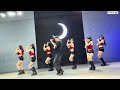 HẠT MƯA VƯƠNG VẤN Remix Choreo Thuận Zilo