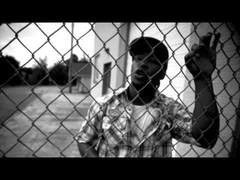 Body Of Death Music Video by Humble Tip