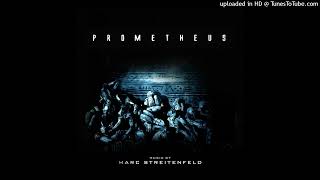 Marc Streitenfeld  Engineers