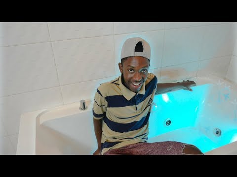 Erika Nelumba ft. Lil Saint - Café Mwangolê (Kizomba) 2017  ‹ LIRICS AO ›