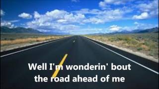 Wonderin&#39; (feat. Matthew Thiessen from Relient K)-tobyMac [Lyrics]