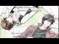 Sekai-Ichi Hatsukoi - Ashita, Boku wa Kimi ni Ai ...