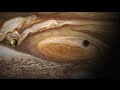 Why is there life on Earth and nowhere else?
