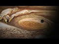 Jupiter: Into the Unknown (NASA Juno Mission Trail...