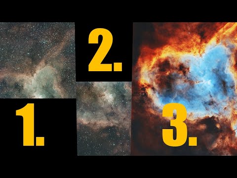 Planning a Mosaic? Watch THIS and get it done FAST!